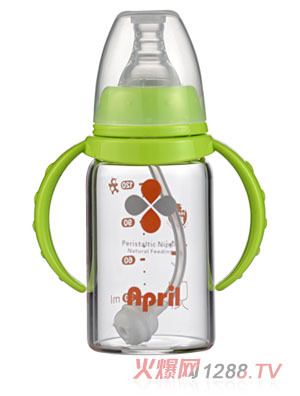 �����������ڲ�����ƿ120ml��ɫ