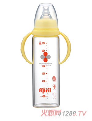 �����������ڲ�����ƿ240ml��ɫ