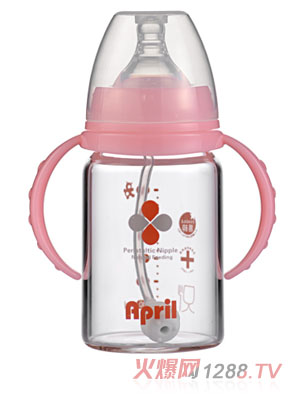 ������������ڲ�����ƿ180ml��ɫ