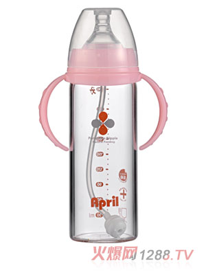 ������������ڲ�����ƿ280ml��ɫ