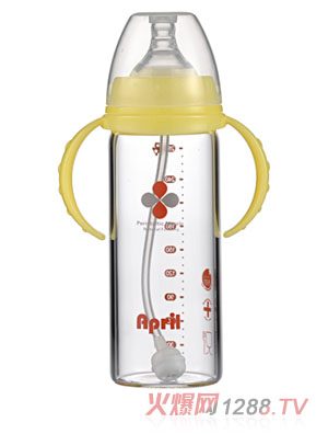 ������������ڲ�����ƿ280ml��ɫ