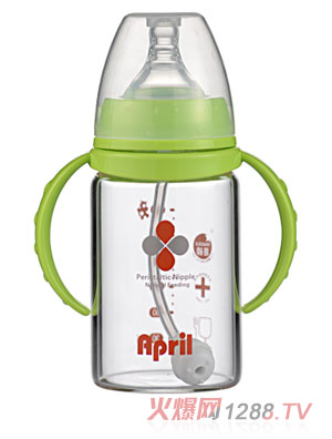 ������������ڲ�����ƿ180ml��ɫ