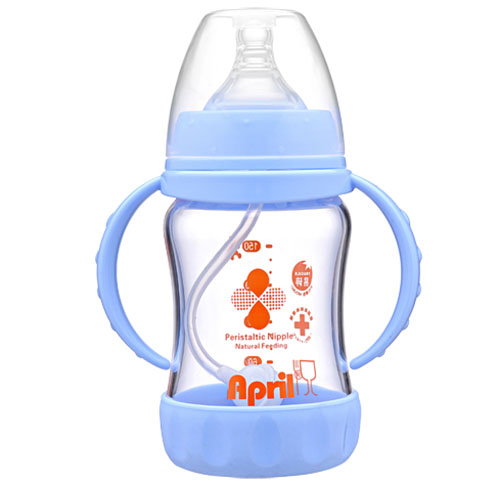 ���������ڻ��β�����ƿ150ml��ɫ1