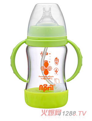 ���������ڻ��β�����ƿ150ml��ɫ