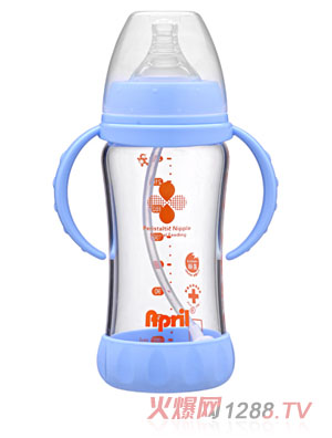 ���������ڻ��β�����ƿ240ml��ɫ