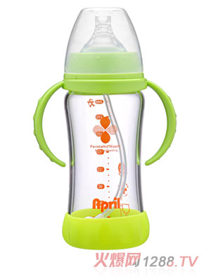 ���������ڻ��β�����ƿ240ml��ɫ