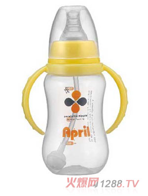 ��������ڻ�����ƿ180ml��ɫ