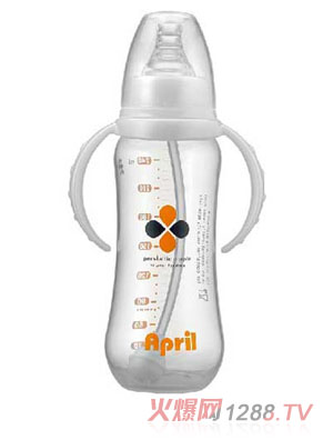 ��������ڻ�����ƿ240ml��ɫ