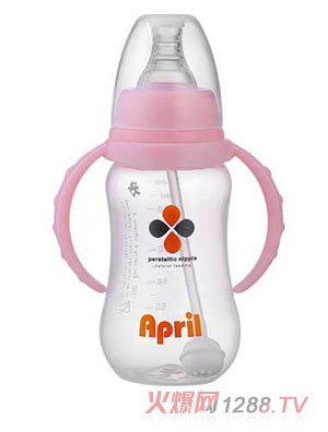 ��������ڻ�����ƿ180ml��ɫ