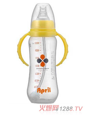 ��������ڻ�����ƿ240ml��ɫ