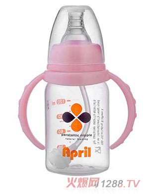 ���������ֱ����ƿ120ml��ɫ