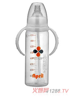 ���������ֱ����ƿ240ml��ɫ