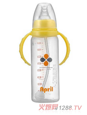 ���������ֱ����ƿ240ml��ɫ