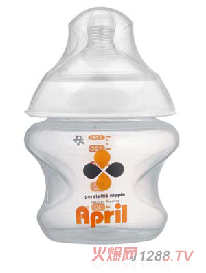 ��������ھ���ƿ150ml��ɫ