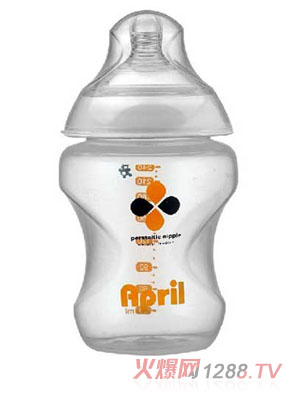 ��������ھ���ƿ240ml��ɫ