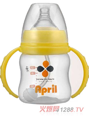 ���������ڻ�����ƿ120ml��ɫ