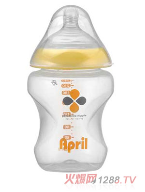 ��������ھ���ƿ240ml��ɫ