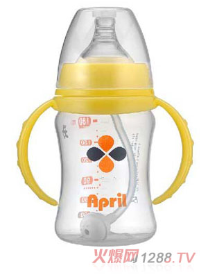 ���������ڻ�����ƿ180ml��ɫ