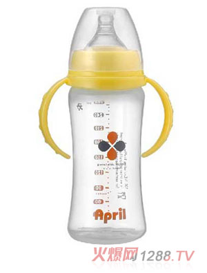 ���������ڻ�����ƿ280ml��ɫ