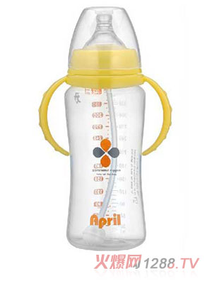 ���������ڻ�����ƿ360ml��ɫ