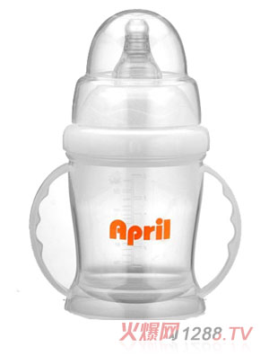 ������PP����ѵ�������ף�