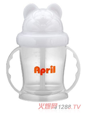 ������PP����ѵ�������ף�