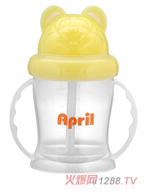 ������PP����ѵ�������ƣ�