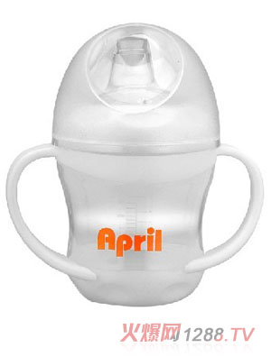 ������PPѼ��ѵ�������ף�