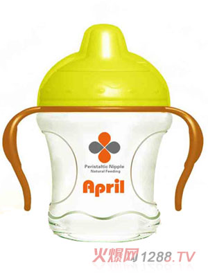 ��������Ҷ��ˮ��