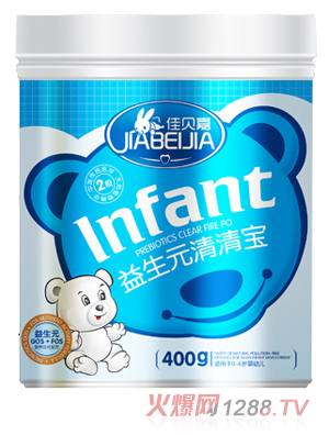 ѱԪ屦