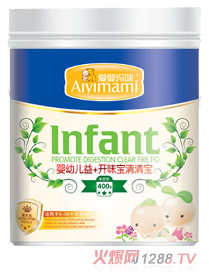 ӤӤ׶+ζ屦