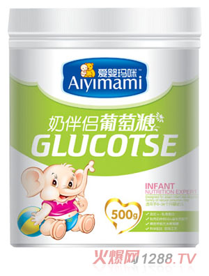 Ӥ̰