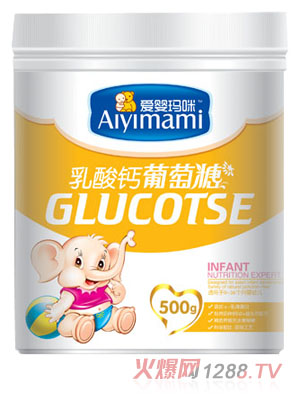 Ӥ