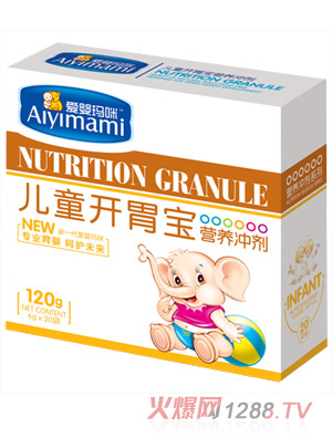 ӤͯθӪ