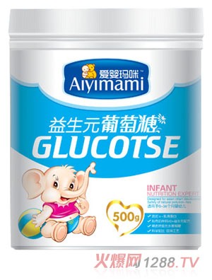 ӤԪ