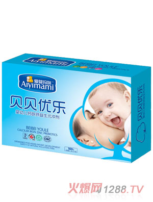 ӤӤ׶пԪ