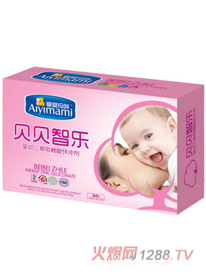 ӤӤ׶п