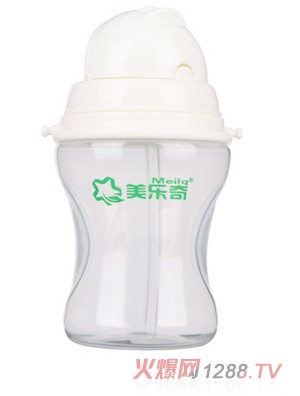 PPױЯˮ210ML