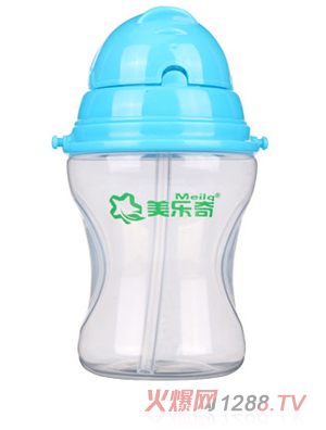 PPɫЯˮ210ML
