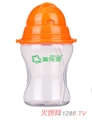 PPٺɫЯˮ210ML