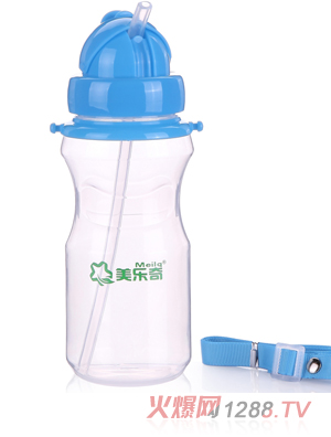 PPǱЯˮ300ML