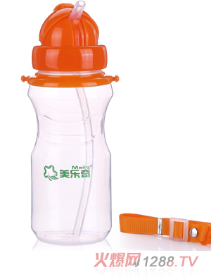 PPٺɫЯˮ300ML