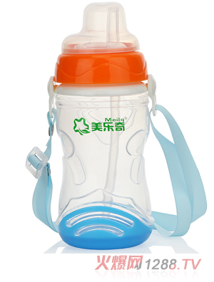 PPѼѧˮ260ML