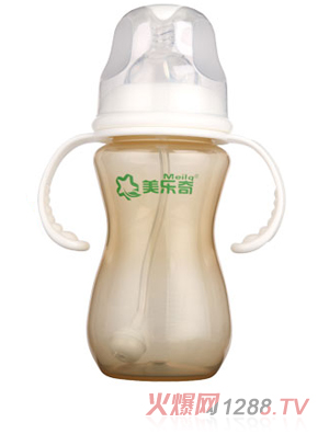ھPPƿ270ML