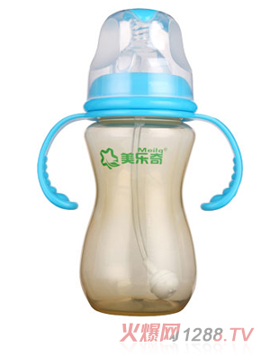 ھɫPPƿ270ML