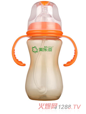 ھٺɫPPƿ270ML