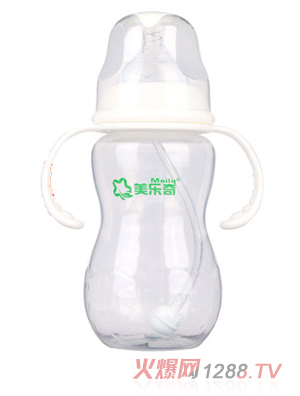 ھPP˫Զƿ330ML