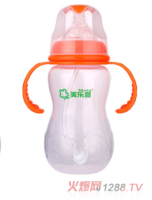ھٺɫPP˫Զƿ330ML