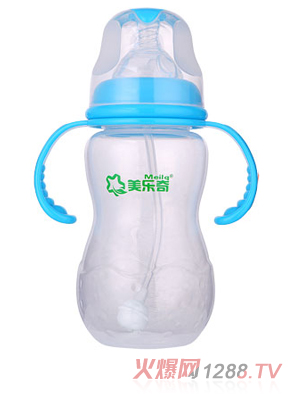 ھɫPP˫Զƿ330ML