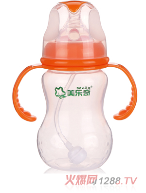 ھٺɫPP˫Զƿ260ML